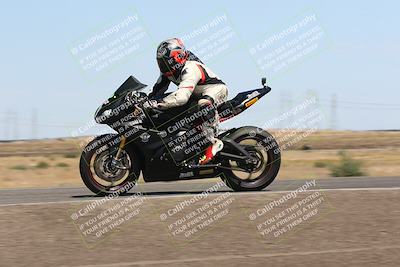 media/Sep-08-2024-Pacific Track Time (Sun) [[e80823a591]]/B Group/1220pm (Wheelie Bump)/